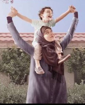 اخبار و اطلاعیه